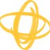 Insight HRC (@insight_hrc) Twitter profile photo Insight HRC (@insight_hrc) Twitter profile photo