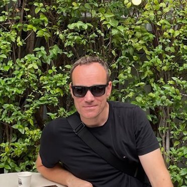 sketchground's profile picture. #solopreneur in progress

https://t.co/oHdCyvsI9h
https://t.co/MdKHeyDwwR
https://t.co/EtvvWXLlga
https://t.co/2XQtNrBxJY
https://t.co/ezNARVrBKP
