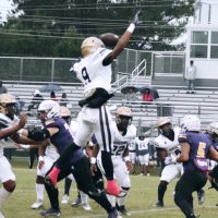 Trazion Ruff (@trazionr) 's Twitter Profile