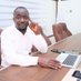 Allen Sowore (@allensowore451) Twitter profile photo Allen Sowore (@allensowore451) Twitter profile photo