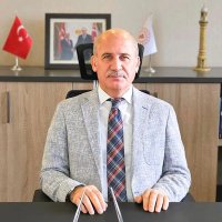 Ahmet YABACIOĞLU(@ahmetyabacioglu) 's Twitter Profile Photo