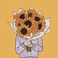 Vibes (@vibestuits) 's Twitter Profile