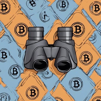 Scout out Bitcoiners based on skills and interests, collaborate on ideas, projects and incrementally forge your path toward working in the #Bitcoin ecosystem