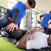 小黒みづき (@kjbsk_9) 's Twitter Profile