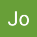Jo Last (@jo62058) Twitter profile photo Jo Last (@jo62058) Twitter profile photo