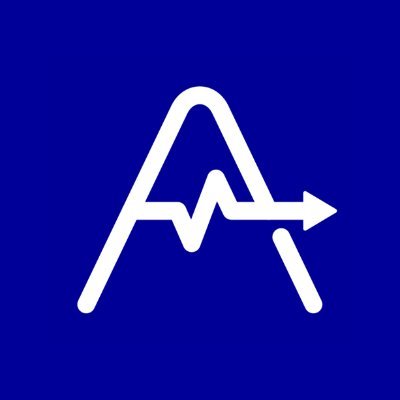AZERO_LIVE's profile picture. The validator overview for @Aleph__Zero, providing users with metrics to maximize their staking rewards. Powered by the Aleph Zero Ecosystem Funding Program.