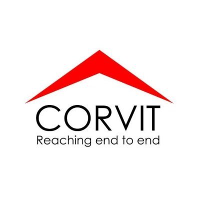 Corvit Systems Faisalabad - IT Training Institute