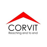 Corvit Systems Faisalabad - IT Training Institute(@corvitfsd) 's Twitter Profile Photo
