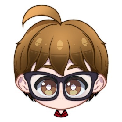 Sonicpoi :Dさんのプロフィール画像