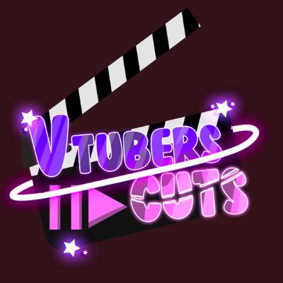 Vtuber Cuts BR Profile