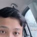 Rav (@injokeerr) Twitter profile photo Rav (@injokeerr) Twitter profile photo