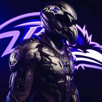 Here for a good time not a long time check the links and enjoy the ride 🙏🏼 USAF🇺🇸| #MFAM | #RavensFlock |#TwitchAffiliated | #ContentCreator