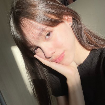 laiasmyn_a's profile picture. 