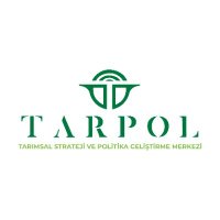 Tarpol (@tarpolmerkez) 's Twitter Profile Photo