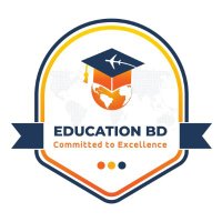 Education BD(@educationvbd) 's Twitter Profile Photo