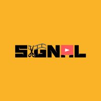 映像制作SIGNAL / YouTube制作 (@mhiqv) 's Twitter Profile Photo 映像制作SIGNAL / YouTube制作 (@mhiqv) 's Twitter Profile Photo