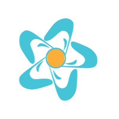 →Technology against risks.
Pioneering the Security of Tomorrow with Innovative Solutions, Preventing Risks, and Promoting Well-being!