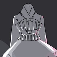 鳥 (@kirakiranotori) 's Twitter Profile Photo