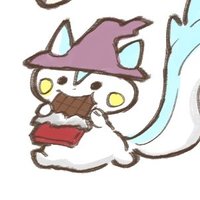 麦飯 (@gyutan_teishoku) 's Twitter Profile Photo 麦飯 (@gyutan_teishoku) 's Twitter Profile Photo