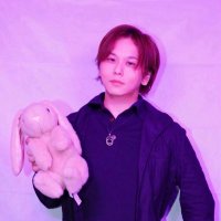 aki_TKD_衝動性ヒステリアMk-II (@aki_glace) 's Twitter Profile Photo
