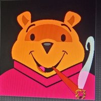 TPwn│CLAYMOR3QU33N ♋🍁🎮💉🍊🍃🌬 (@xfeistycanuckx) 's Twitter Profile