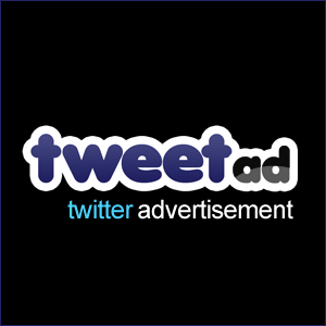 tweetad_me's profile picture. 