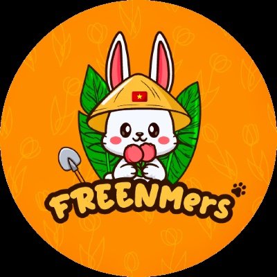 FREENMers Profile
