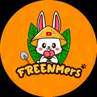 FREENMers(@FreenMers) 's Twitter Profile Photo