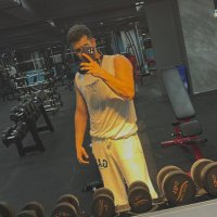 berkant (@berkovice) 's Twitter Profile