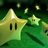 starshine182's profile image