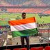 Sujit Gholap (@gholapsujit) Twitter profile photo Sujit Gholap (@gholapsujit) Twitter profile photo