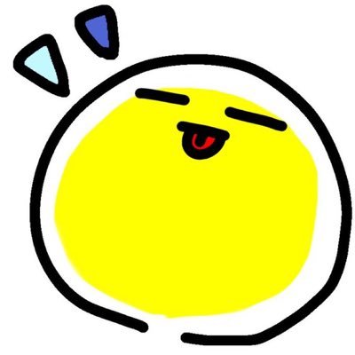 みっささんのプロフィール画像
