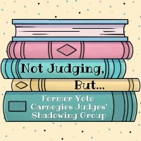 Not Judging But (@not_judging) 's Twitter Profile