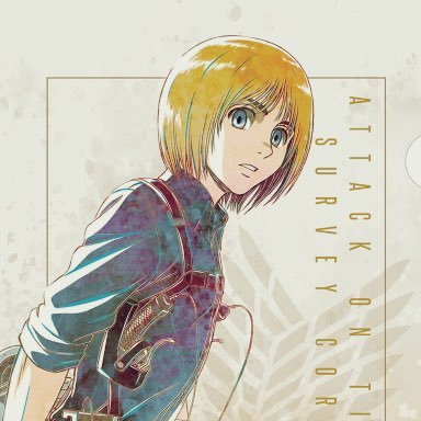 alwaysyourside1's profile picture. 🕊FreePalestine 🕊StopGazaGenocide