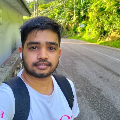 Hi, I am Mehedi Hasan. I am from bangladesh and i am profational Motion graphics designer. Thank you