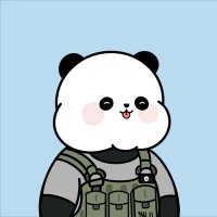 ONEo3uiii ㊖ (@oneo3uiii) 's Twitter Profile