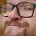 Khey Wriz ._. Slime-Guild Headmaster. (@kheywriz) Twitter profile photo Khey Wriz ._. Slime-Guild Headmaster. (@kheywriz) Twitter profile photo