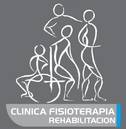 CLINICA http://t.co/CqMzC2RcqK Clínica de Fisioterapia - Rehabilitacion y Especialidades Médicas                              http://t.co/thRzHa3H5F