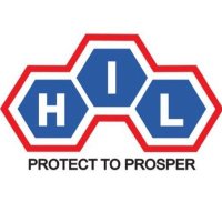 HIL INDIA (@indiahil) 's Twitter Profile