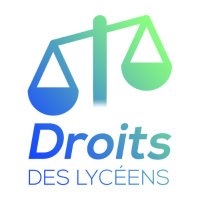 Droits des lycéens(@Droitslyceens) 's Twitter Profile Photo