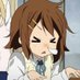 samx.a (@mnleiyw) Twitter profile photo samx.a (@mnleiyw) Twitter profile photo