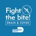 Miami-Dade County Mosquito Control (@305Mosquito) Twitter profile photo