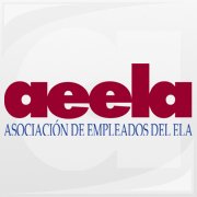 AEELA(@AEmpleados) 's Twitter Profile Photo