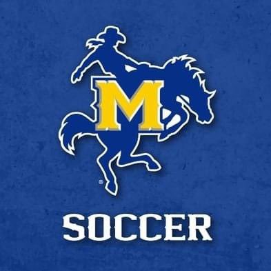 Official Twitter for McNeese Cowgirl Soccer (Updates, Stats, & Inside Info). 2006 SLC Tournament Champs, 2007 SLC Regular Season Co-Champs #GeauxPokes