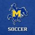 McNeese Soccer (@McNeeseSoccer) Twitter profile photo