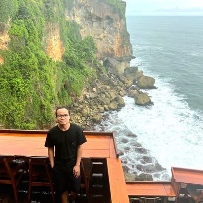 rudics's profile picture. 