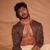 Sujal Prit (@sujal_prit) Twitter profile photo Sujal Prit (@sujal_prit) Twitter profile photo