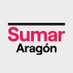 SumarAragón (@sumararagon) Twitter profile photo SumarAragón (@sumararagon) Twitter profile photo