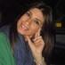 Paola Scala (@paolettathestar) Twitter profile photo