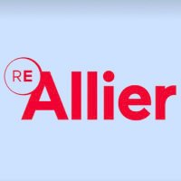 Renaissance ALLIER 03 (@redeptallier03) 's Twitter Profile
